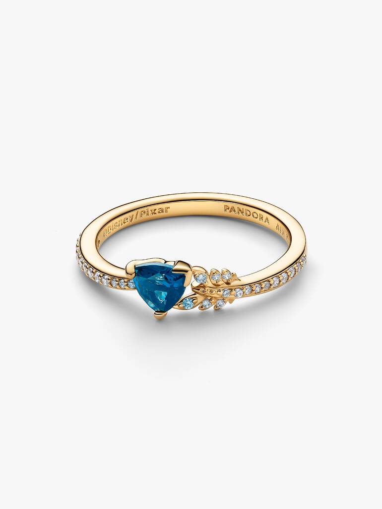 Disney Merida Arrow Ring