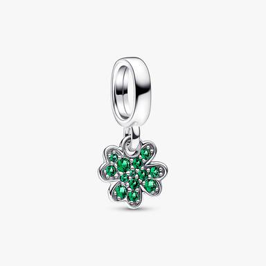 Best of Ireland Charm Set
