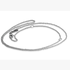 Silver Necklace Silver Necklace
