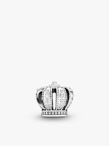 Best of British Charm Set