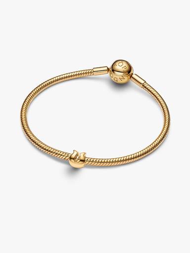 Horseshoe Mini Charm