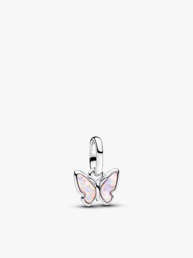 Spring Garden Charm Set