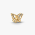Butterfly Openwork Charm Butterfly Openwork Charm