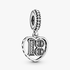 18th Celebration Dangle Charm 18th Celebration Dangle Charm