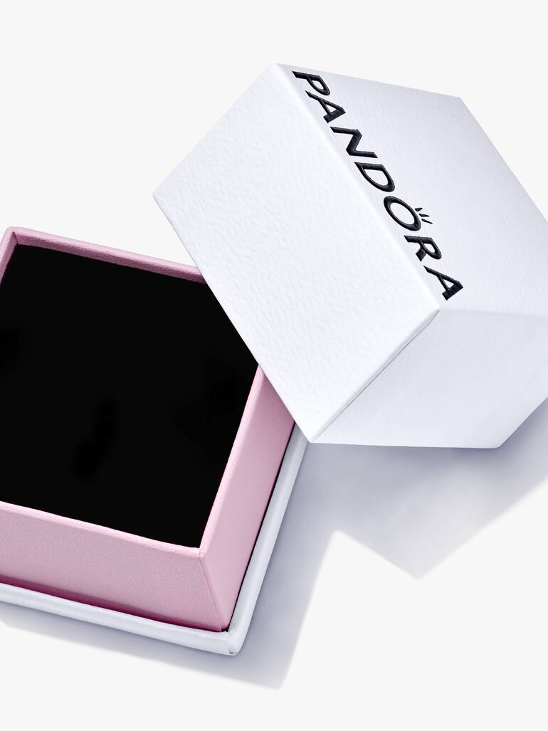Jewellery box