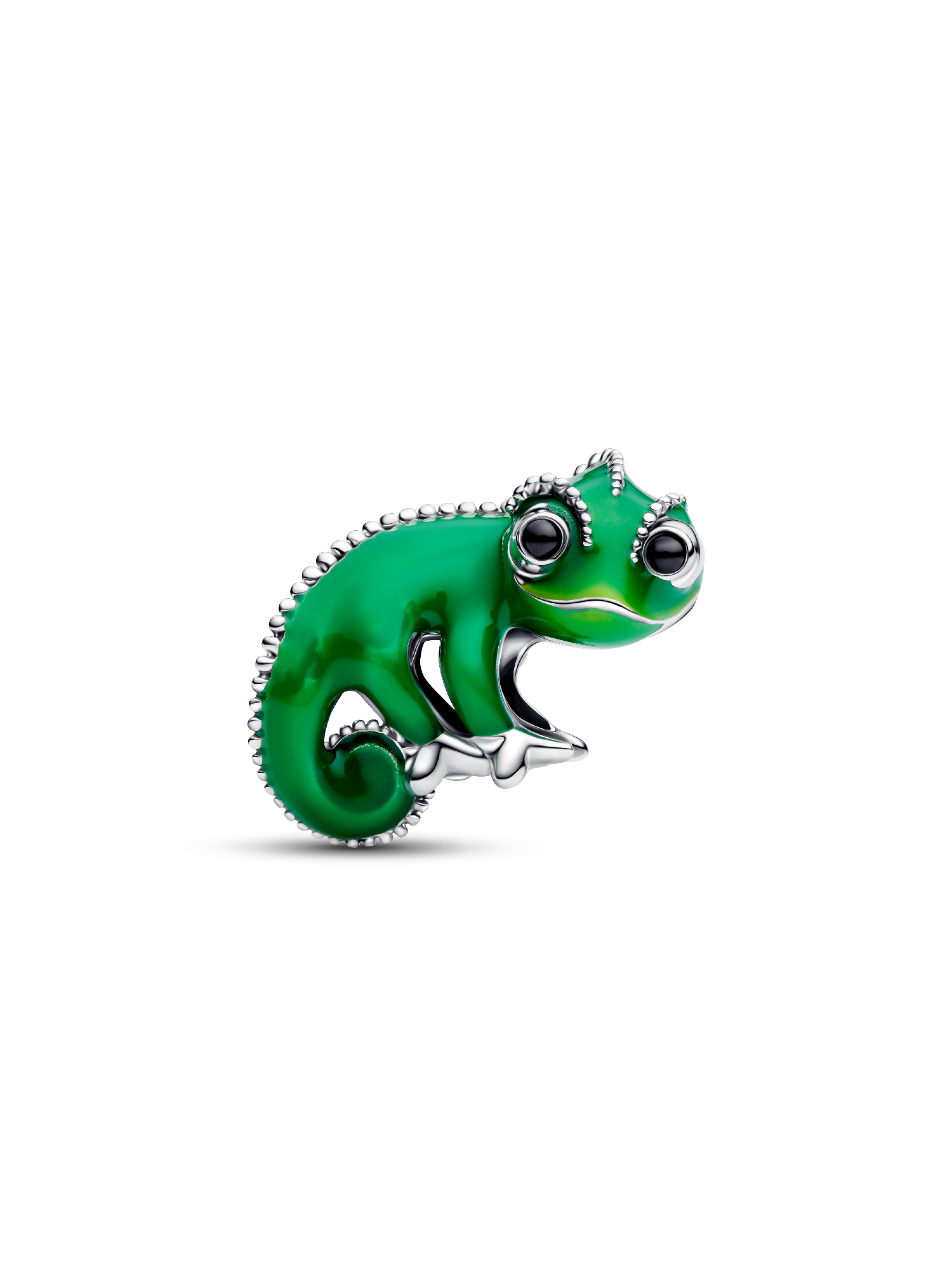 Disney Tangled Pascal Colour-changing Charm