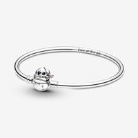 Disney Jewellery | Charms and Charm Bracelets | Pandora UK