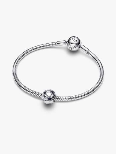 Football Charm
