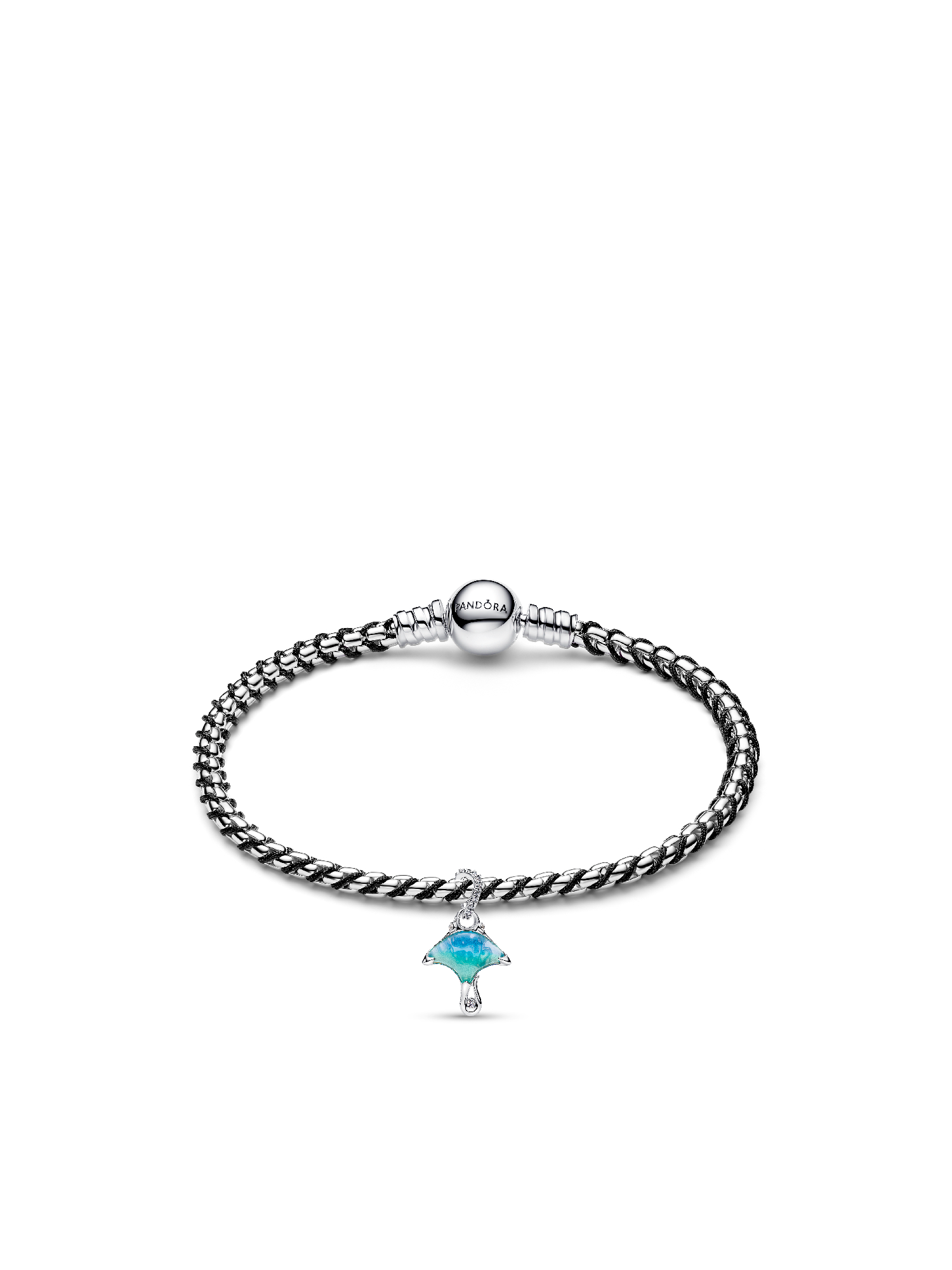 Official Pandora™ | Handcrafted Jewelry 2024