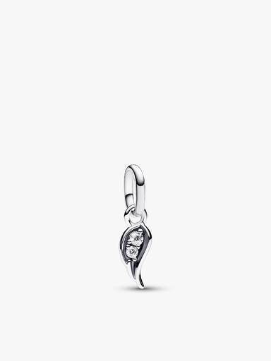 Love & Protection Bracelet & Charms Gift Set