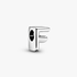 Letter F Alphabet Charm Letter F Alphabet Charm