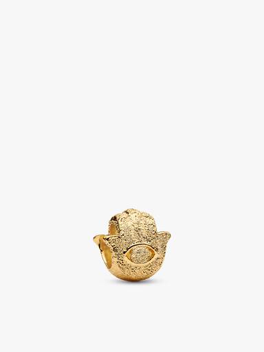 Luck & Protection Mini Charm Set