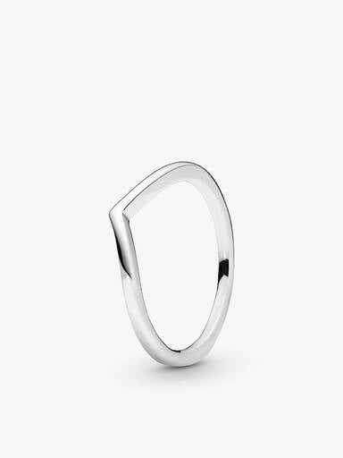 Wish Ring Bundle