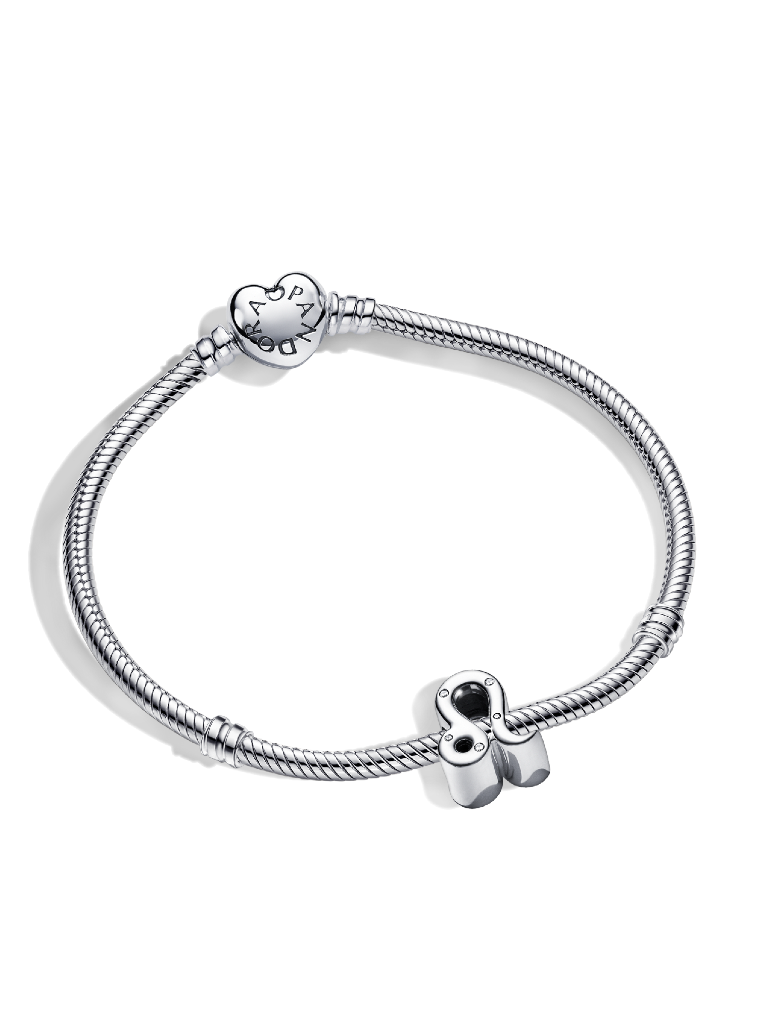 Official Pandora™ | Handcrafted Jewelry 2024