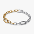 Link Chain Bracelet Link Chain Bracelet