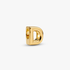 Letter D Alphabet Charm Letter D Alphabet Charm