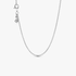 Classic Cable Chain Necklace Classic Cable Chain Necklace