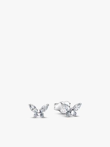 Sparkling Butterfly Gift Set