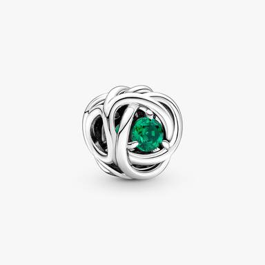 Best of Ireland Charm Set