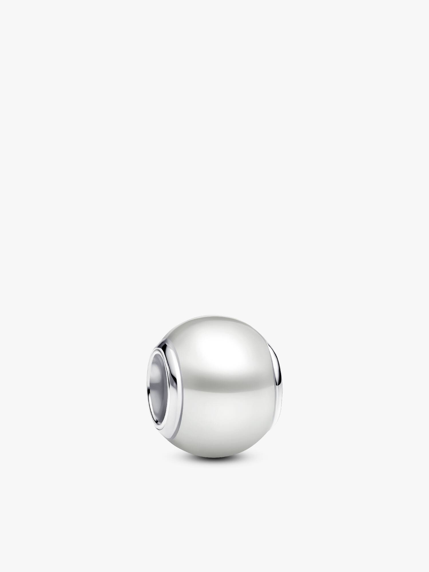 White Charm