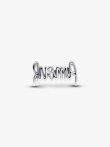 Amour Script Charm