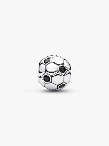 Football Charm