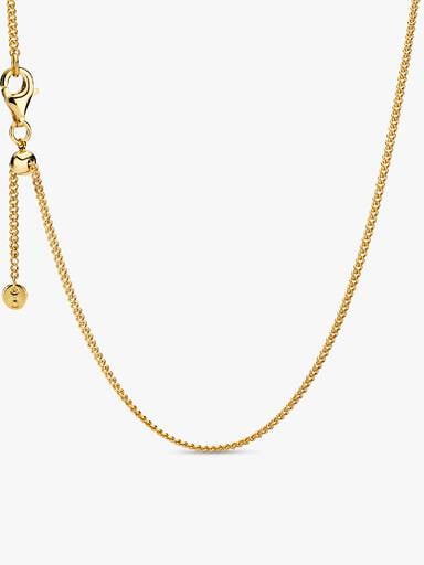 Disney Princess Moana Heart of Te Fiti Lab‑Grown Diamond Pendant Necklace