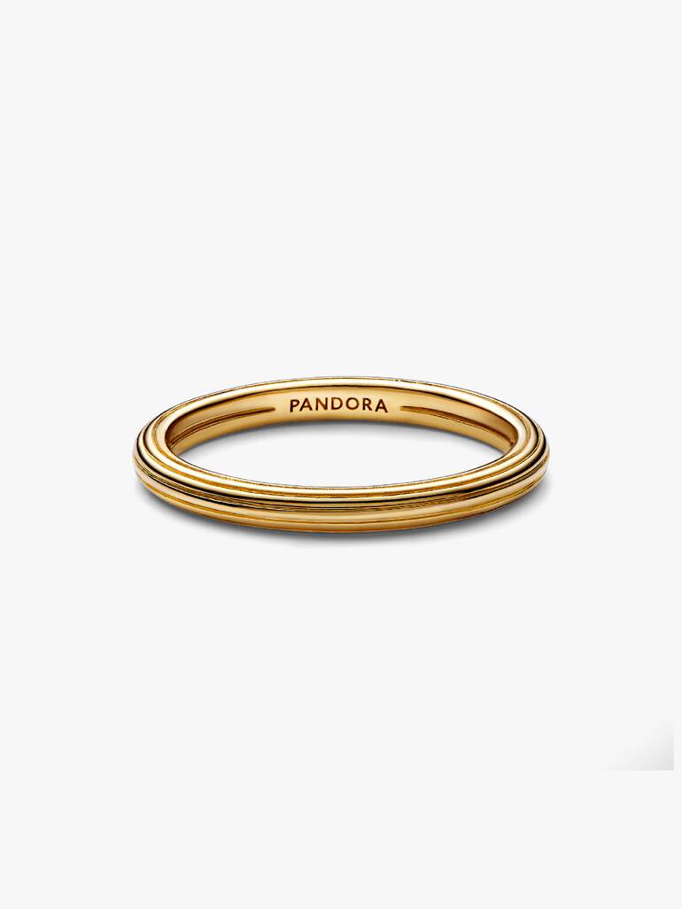 Pandora ME Ring