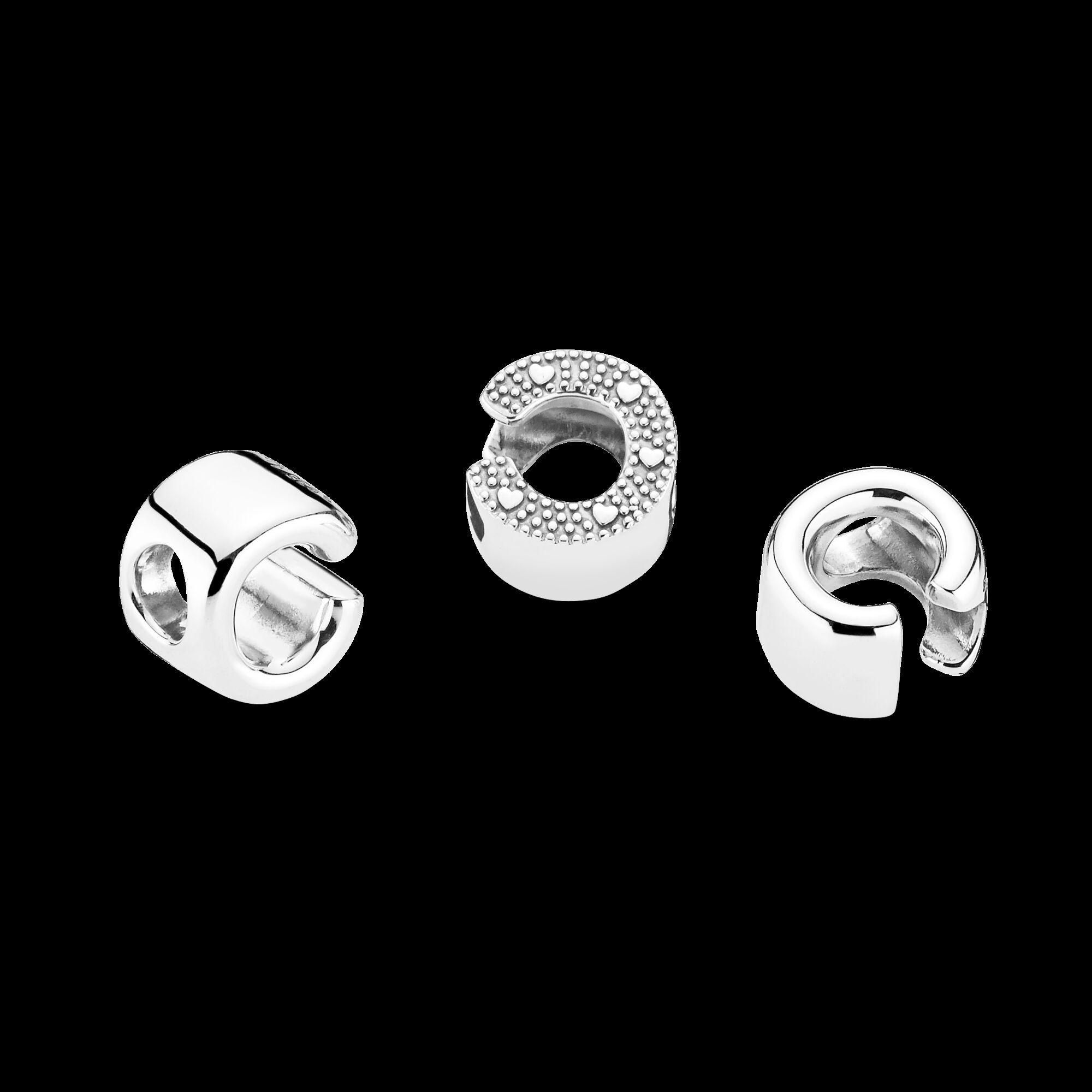 letter-c-alphabet-charm-pandora-uk