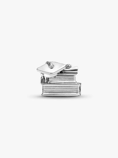 2022 Graduation Charm