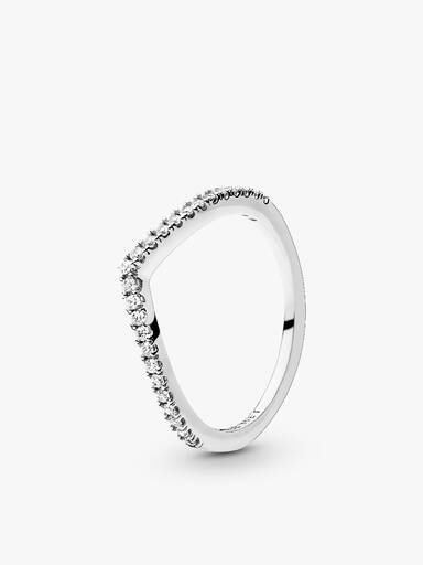 Wish Ring Bundle
