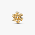 Snowflake Charm Snowflake Charm