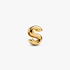 Letter S Alphabet Charm Letter S Alphabet Charm