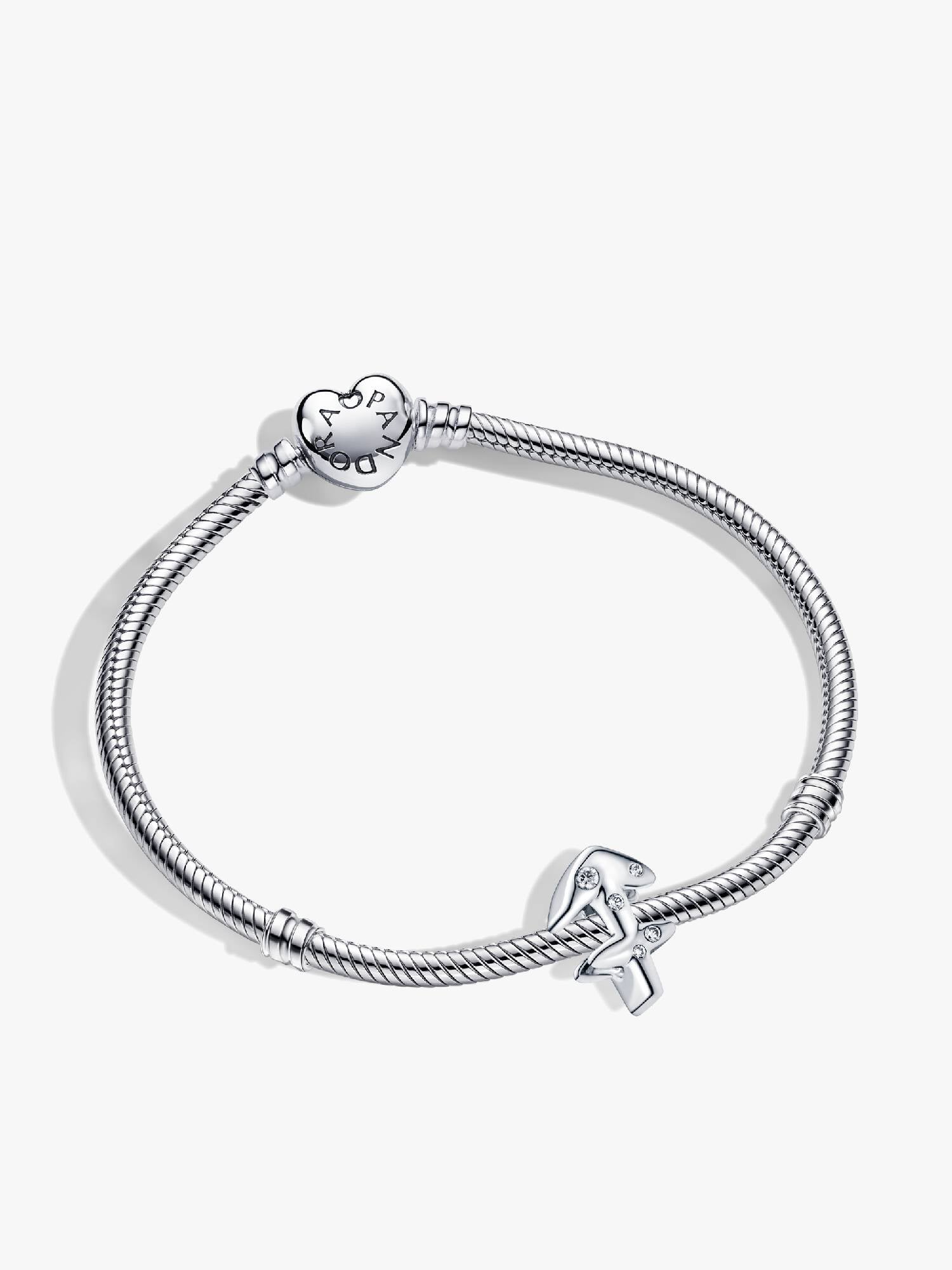 Sagittarius Zodiac Charm Bracelet Set