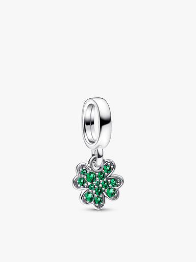 Best of Ireland Charm Set