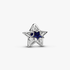 Star Openwork Charm Star Openwork Charm