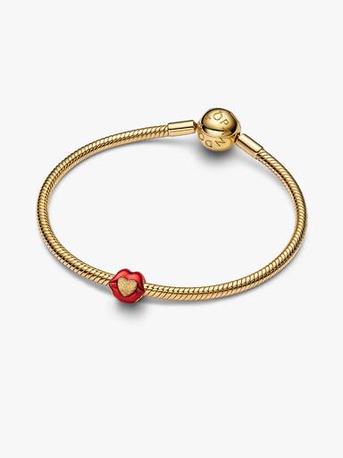 Pat McGrath The Lips of Love Mini Charm