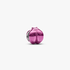 Pink Ladybird Mini Charm Pink Ladybird Mini Charm