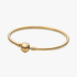 Pandora Moments Bangle Pandora Moments Bangle