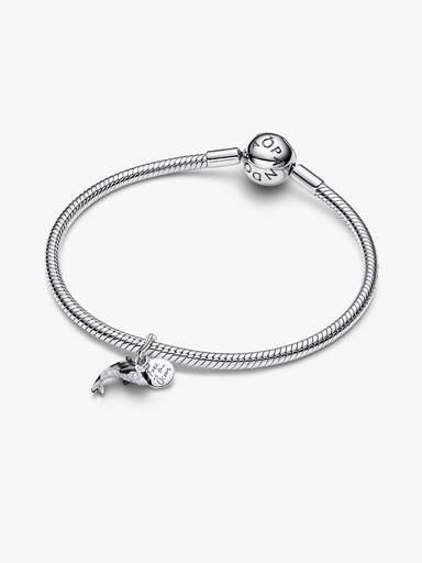 Orca Dangle Charm