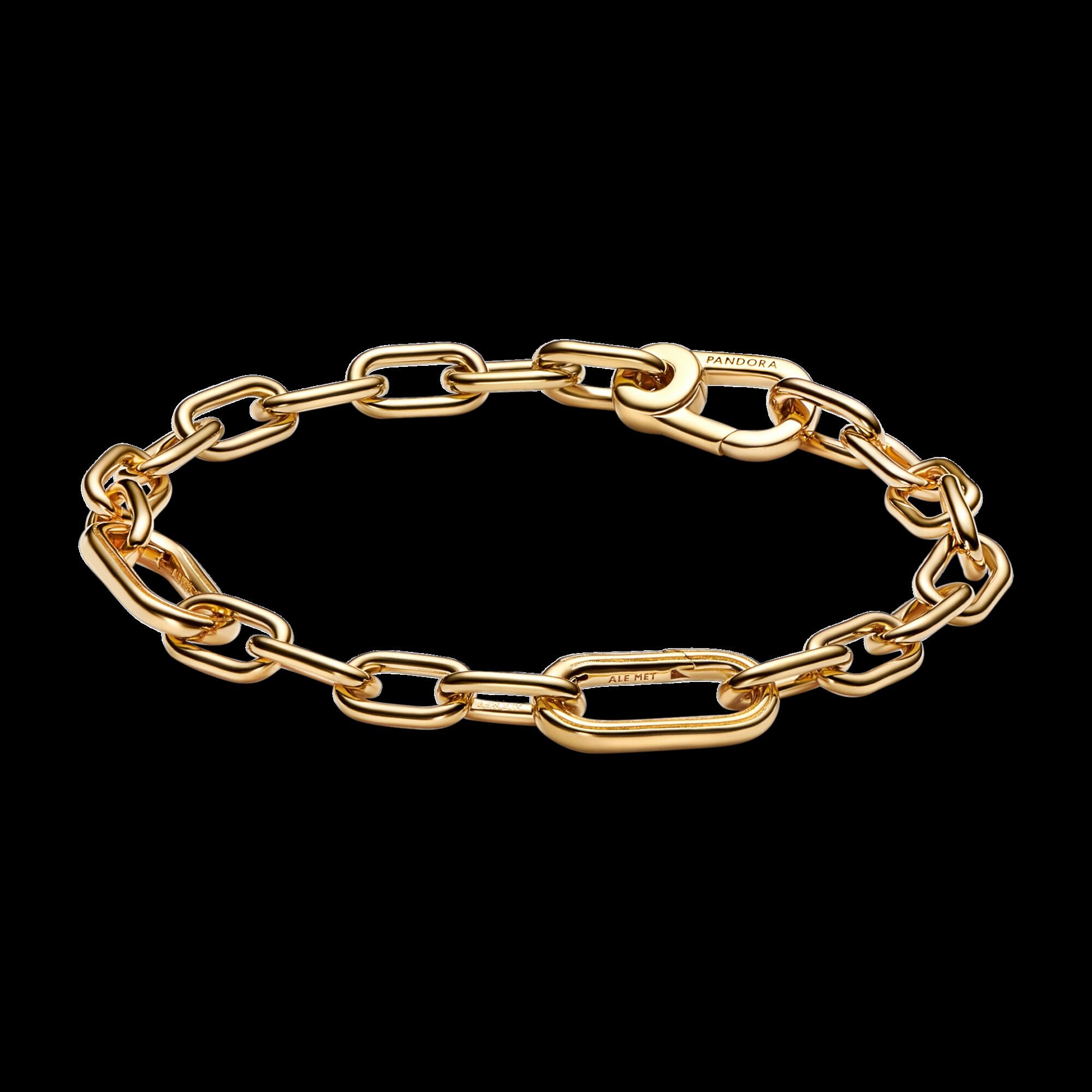 Gold Bracelets  Costco