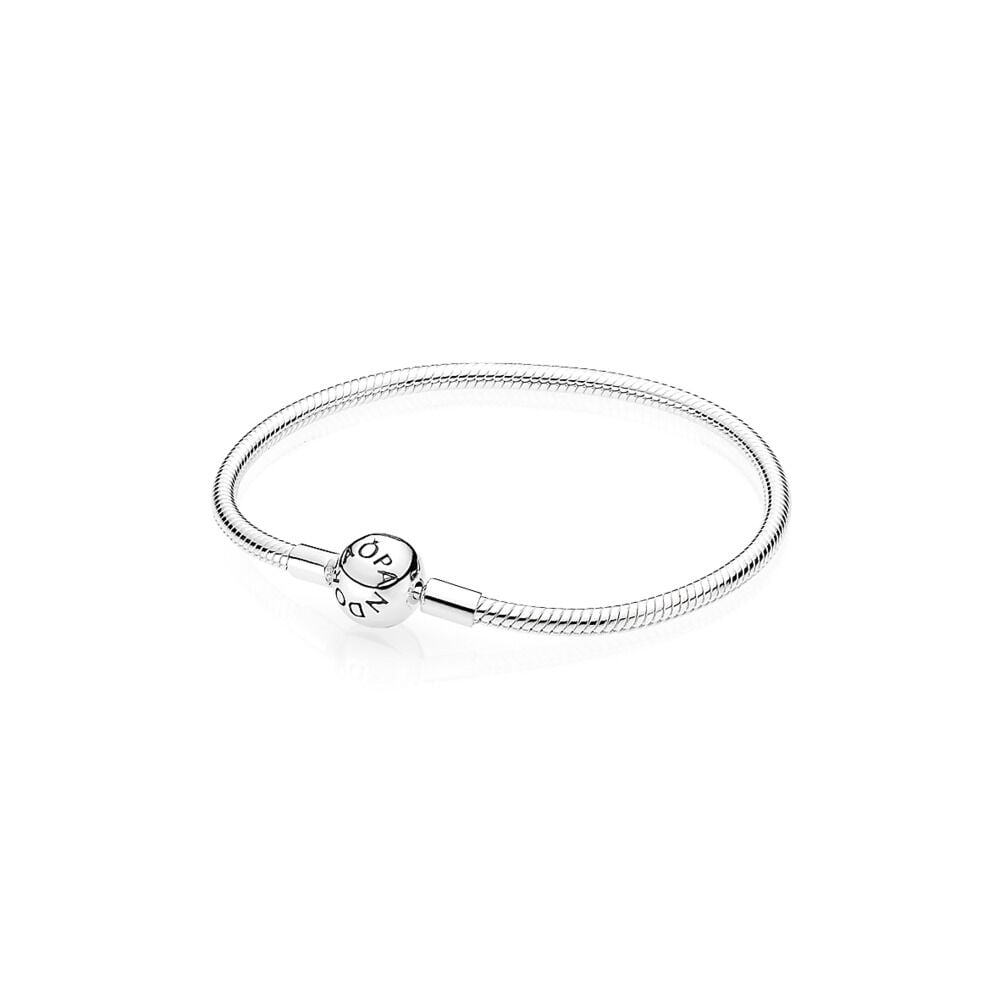 Pandora bracelet sale buy