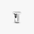 Letter T Alphabet Charm Letter T Alphabet Charm