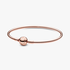 Pandora Moments Bangle Pandora Moments Bangle
