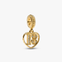 18th Celebration Dangle Charm 18th Celebration Dangle Charm