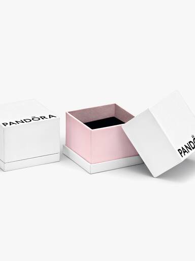 Jewellery box