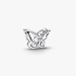 Butterfly Openwork Charm Butterfly Openwork Charm