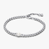 Treated Freshwater Cultured Pearl & Beads Bracelet Treated Freshwater Cultured Pearl & Beads Bracelet