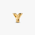 Letter Y Alphabet Charm Letter Y Alphabet Charm
