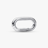 Pandora ME Rectangular Openable Link Pandora ME Rectangular Openable Link